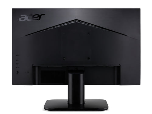 Acer KA0 KA240YHbi 100Hz VA Display with HDMI Acer KA0 KA240YHbi 100Hz VA Display with HDMI